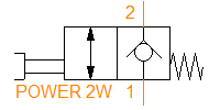 PB-MCA
